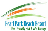 Pearl Park Beach Resort